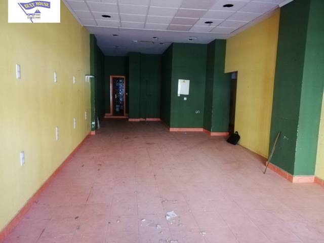 Local comercial en Alquiler en San Antonio Abad