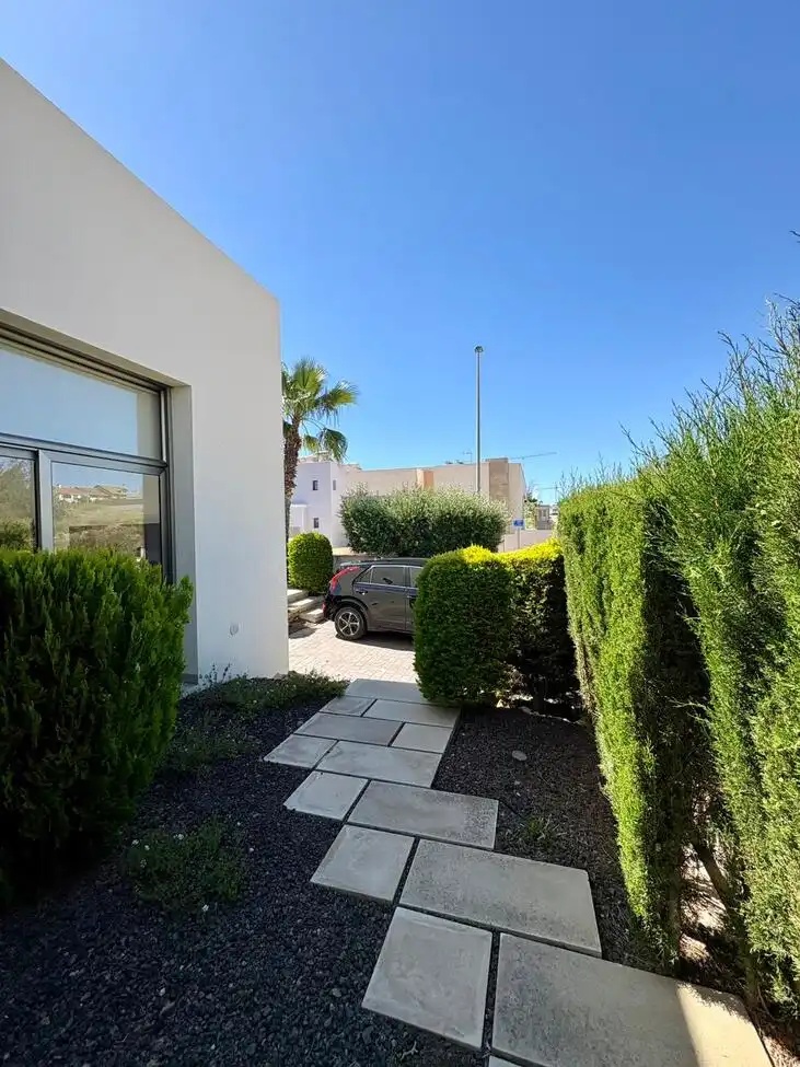 Maison avec piscine à vendre à Benijófar, imagen 6