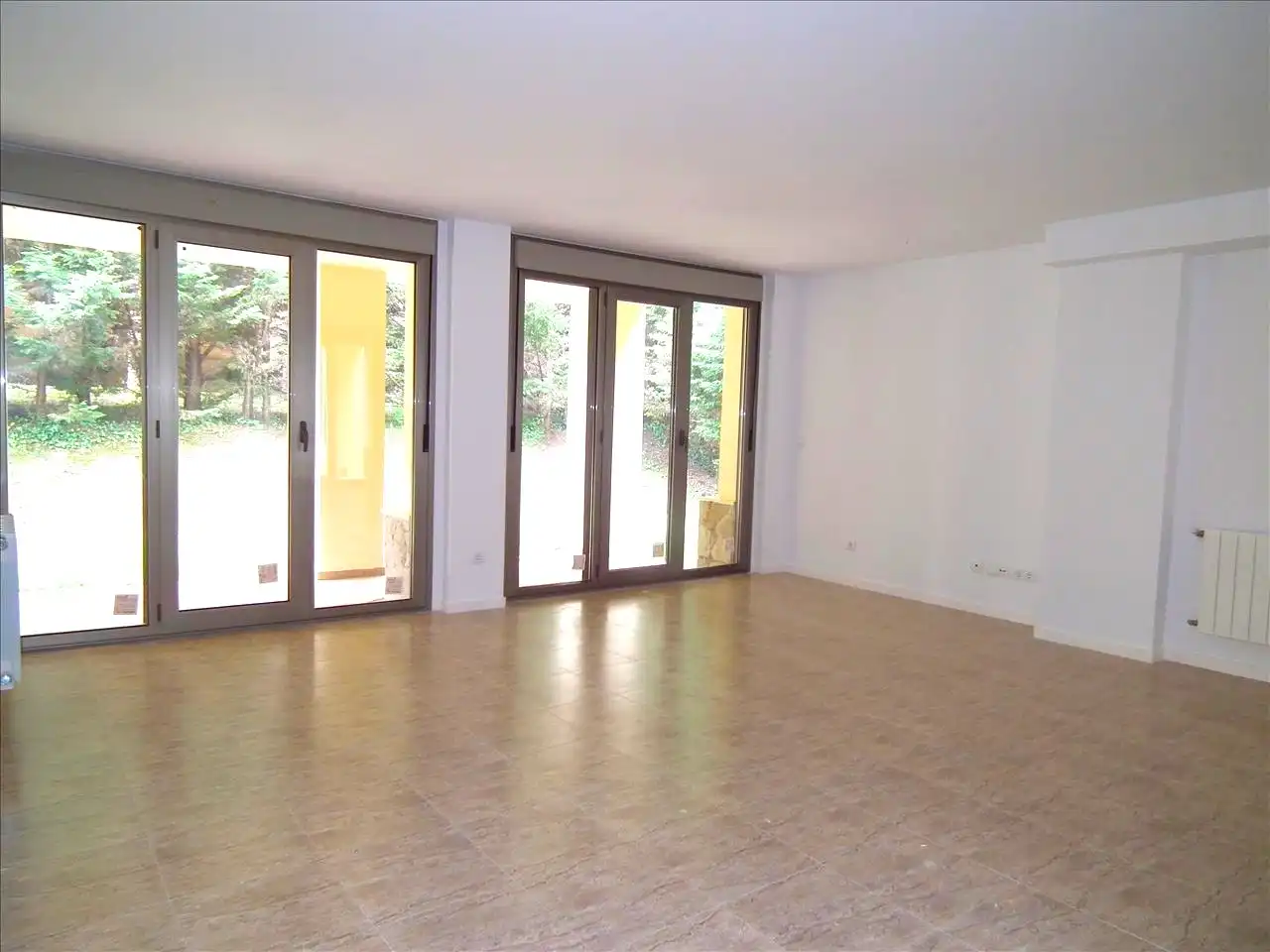 Casa o chalet en venta en La Revilla, Hazas de Cesto