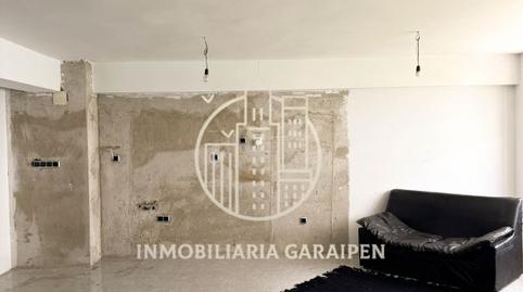 Photo 4 of Premises for sale in Beasain, Gipuzkoa