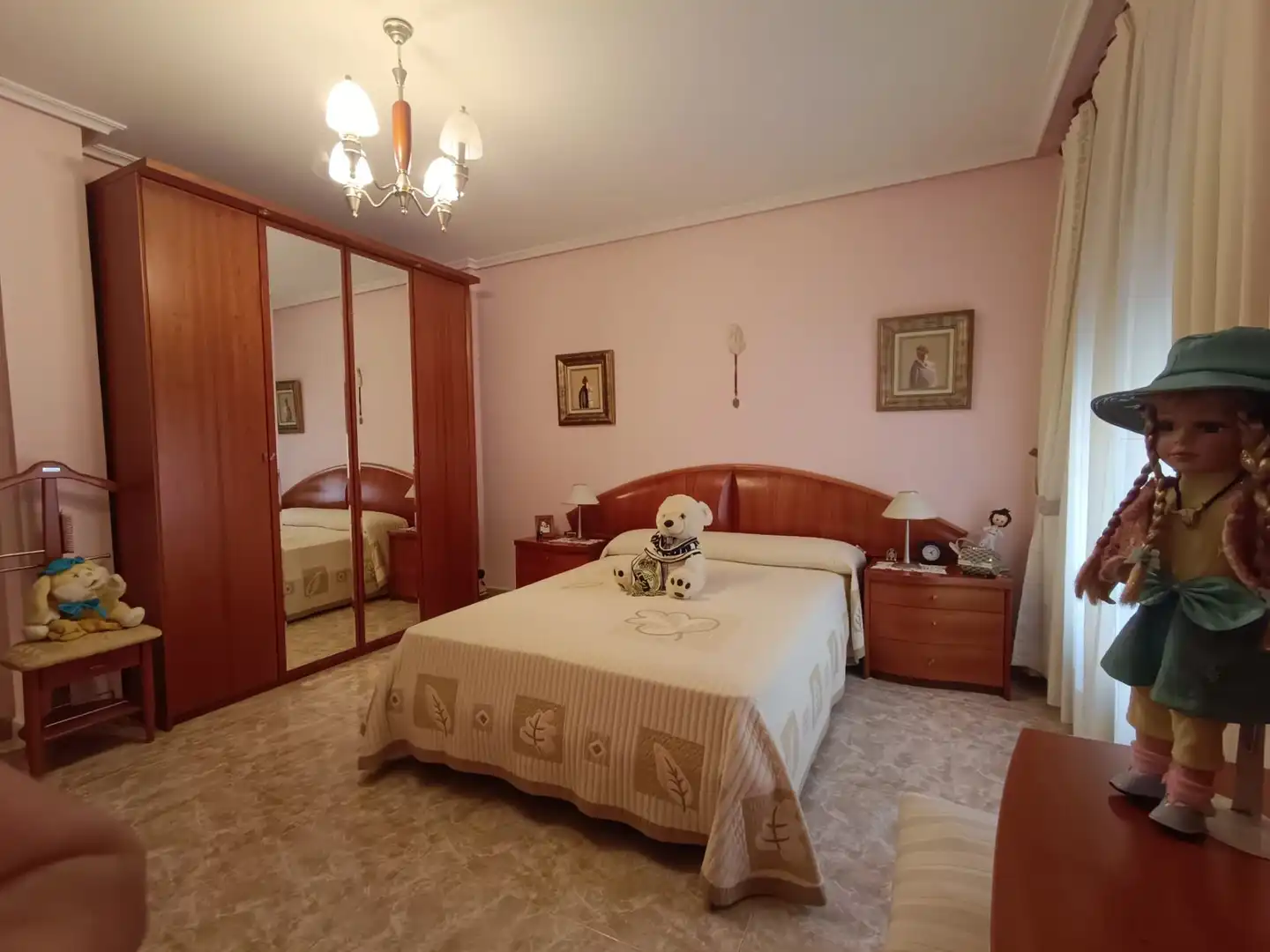 Haus zum Verkauf in Peñaranda de Bracamonte, imagen 34