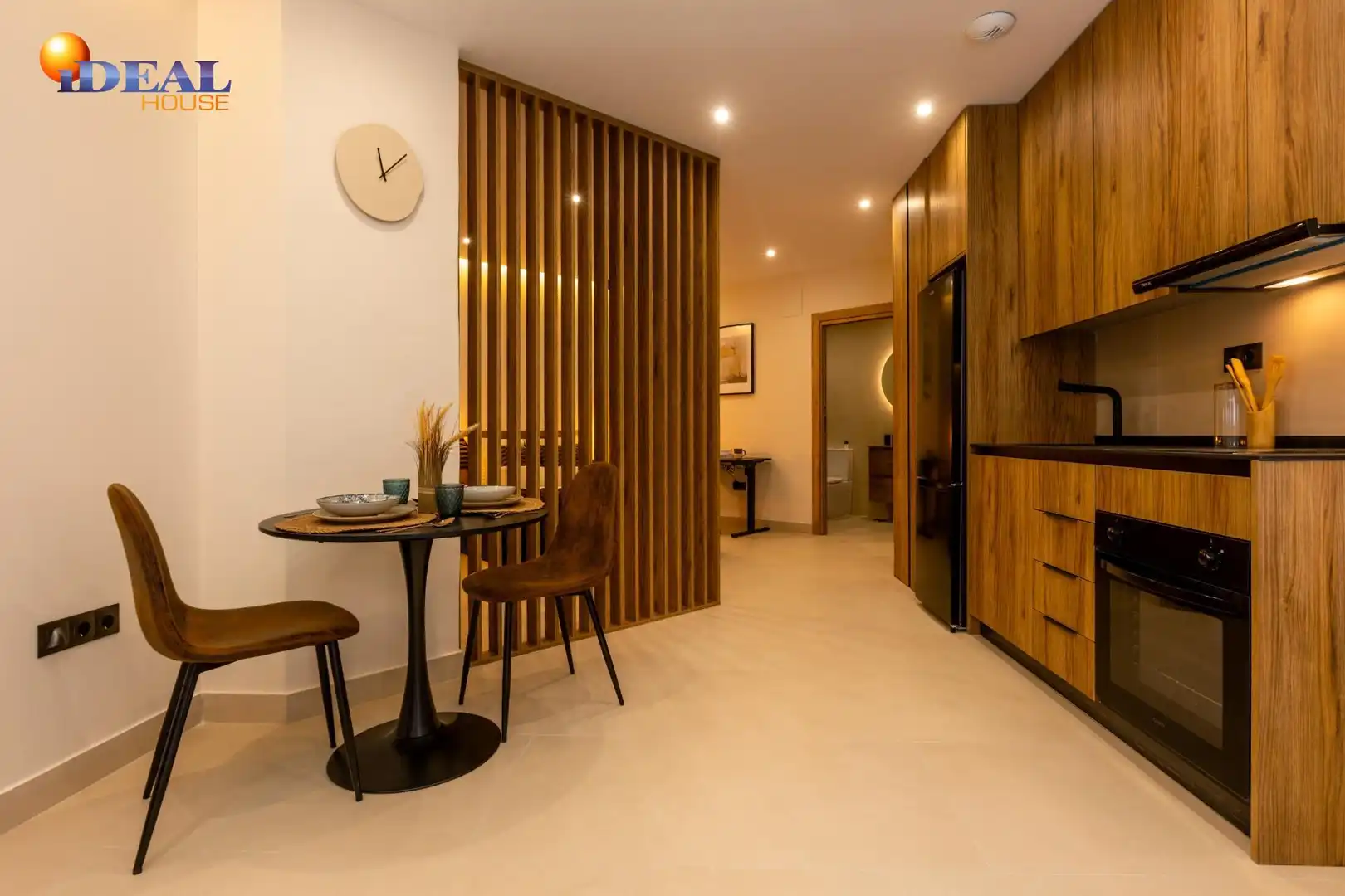 Loft with lift for sale in Zaidín, imagen 2