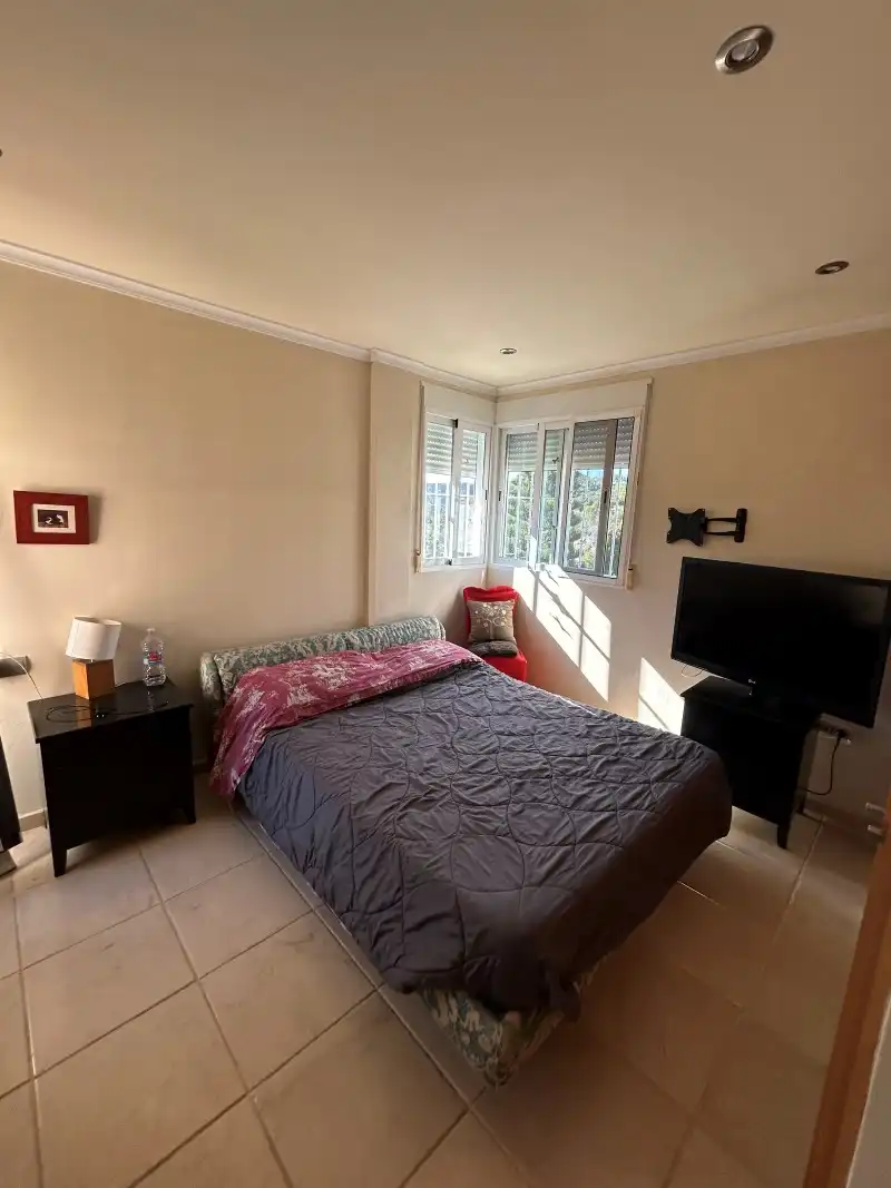 Villa zum Verkauf in Urbanizacion Santa Marta, imagen 35