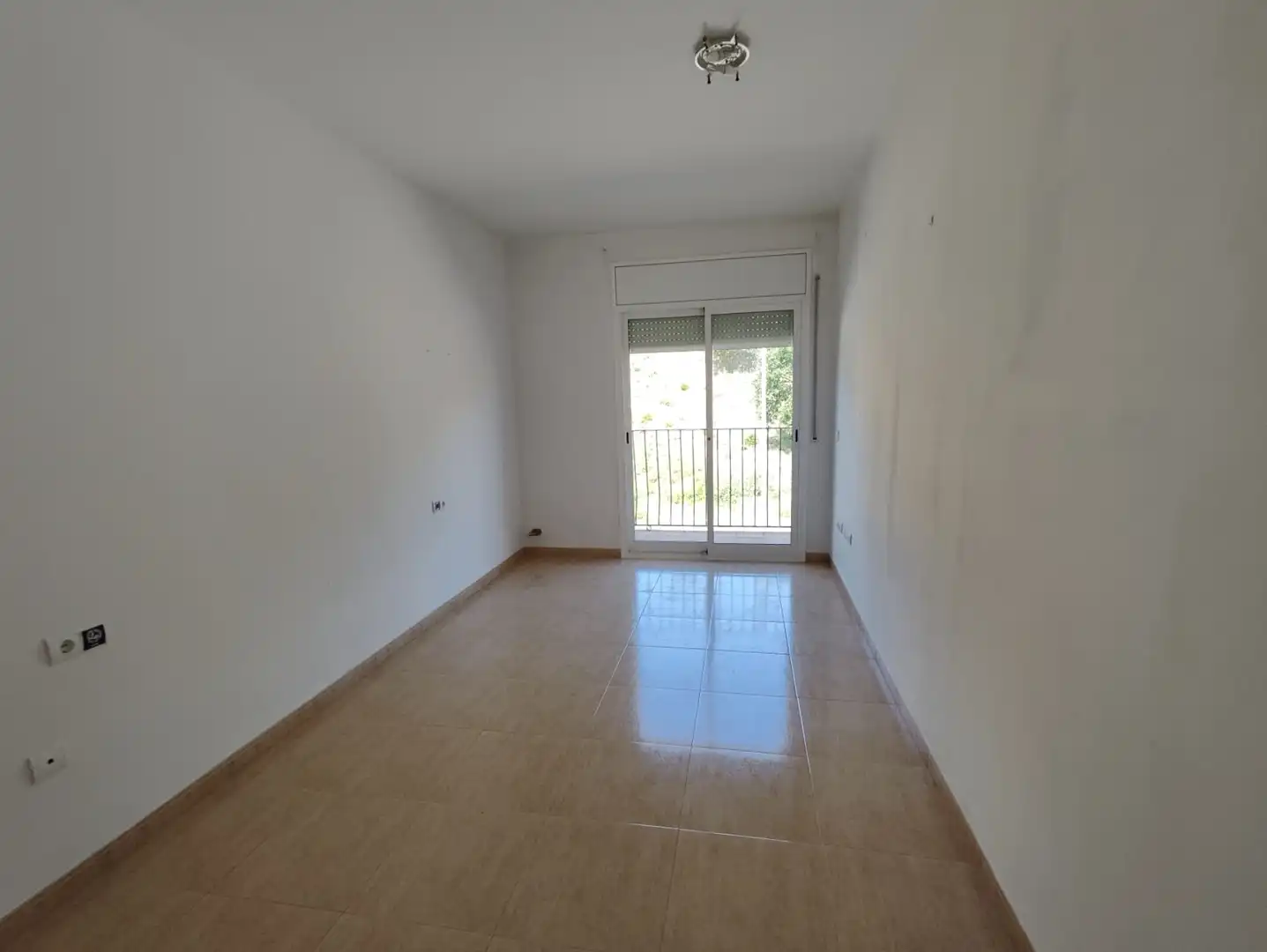 Villa à vendre à Carrer Girona 85, imagen 11