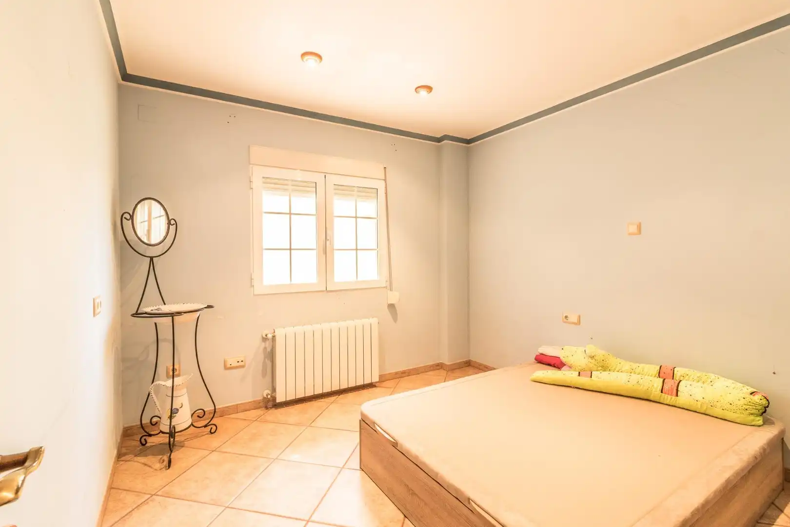 Casa adosada en venta en Calle BENEMEJIS, Senyera