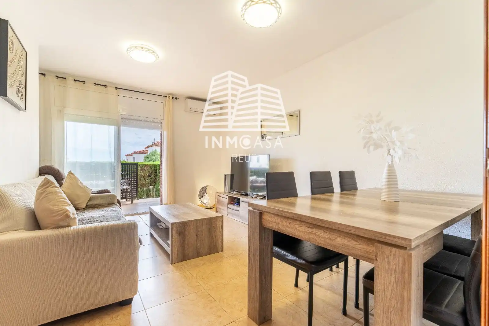 Casa a schiera con piscina in vendita a Bilbao de, imagen 37