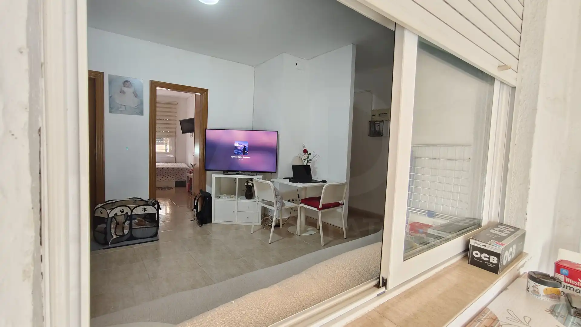 Appartement à vendre à Els Molins, imagen 9