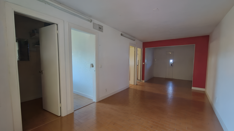 Photo 4 of Study for sale in Paseo de Ulia, Ategorrieta - Ulia, Gipuzkoa