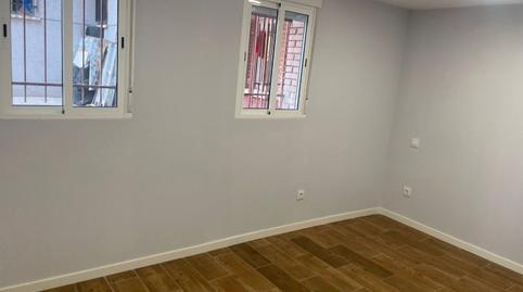 Photo 2 of Premises for sale in Calle del Concilio, 5, Centro, Madrid