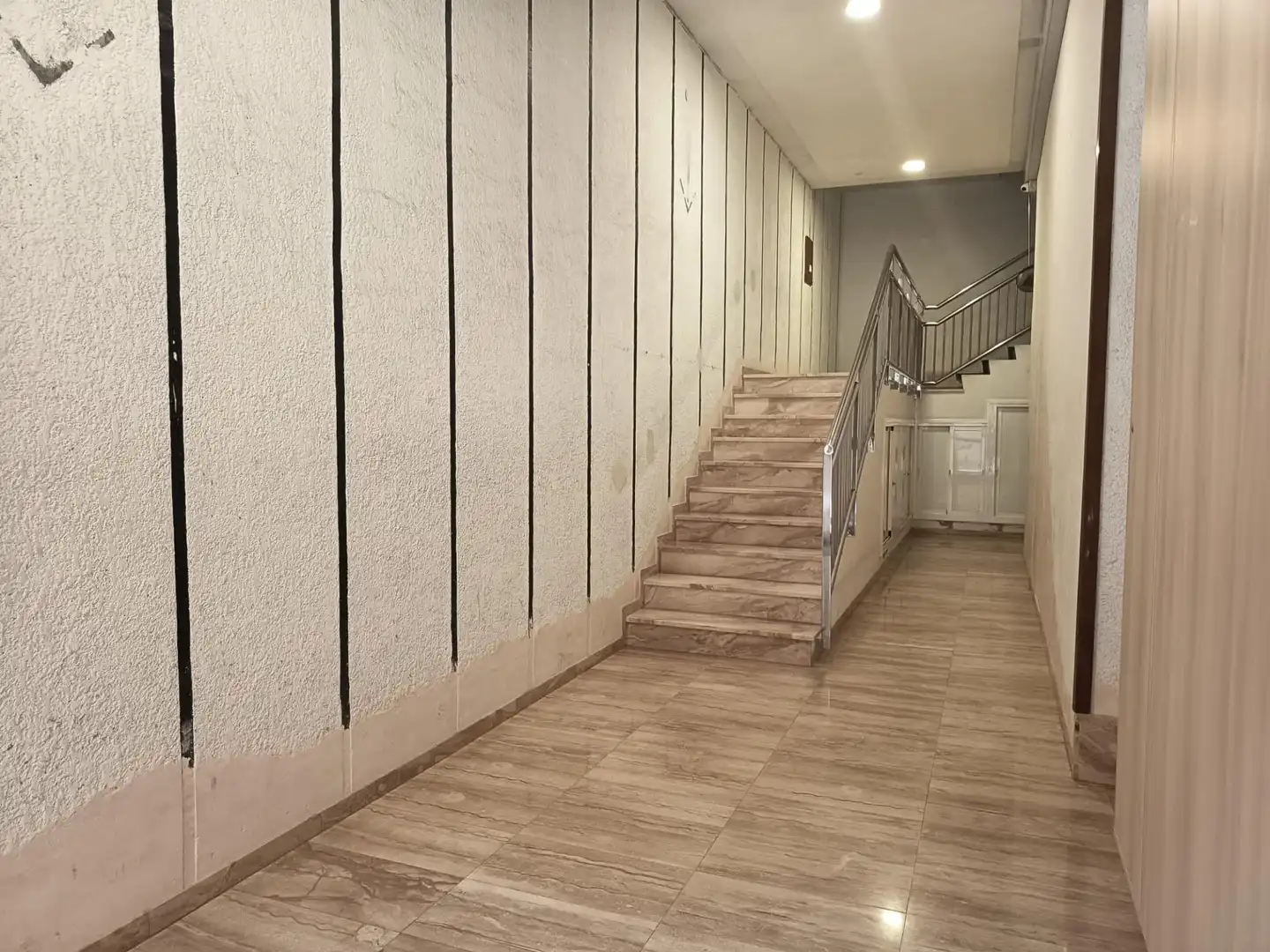 Wohnung zum Verkauf in Tarragona mit Balkon