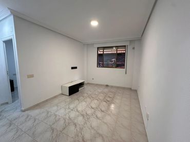 Appartement compact à vendre à Centro