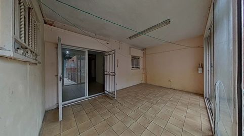 Foto 4 de Piso en venta en Rambla Nova, Col.legis Nous, Mollet del Vallès