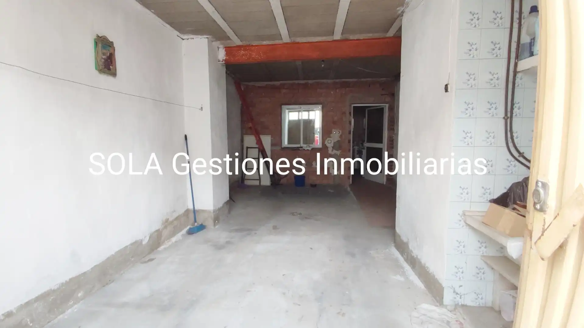 Casa con terrazza in vendita a Travesía Obispo Basulto, imagen 7