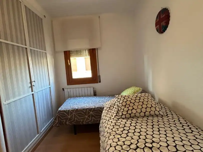 Casa pareada con jardín en venta en Ametllers 21, imagen 12