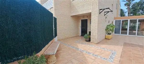 Casa con piscina en venta en Fotógrafo Francisco Cano, imagen 75