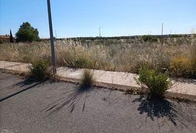 Foto 5 de Residencial en venda a Burguillos de Toledo, Toledo