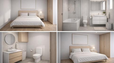 Foto 5 von Wohnung zum Verkauf in Carrer D'en Narcís Monturiol, Sant Narcís, Girona