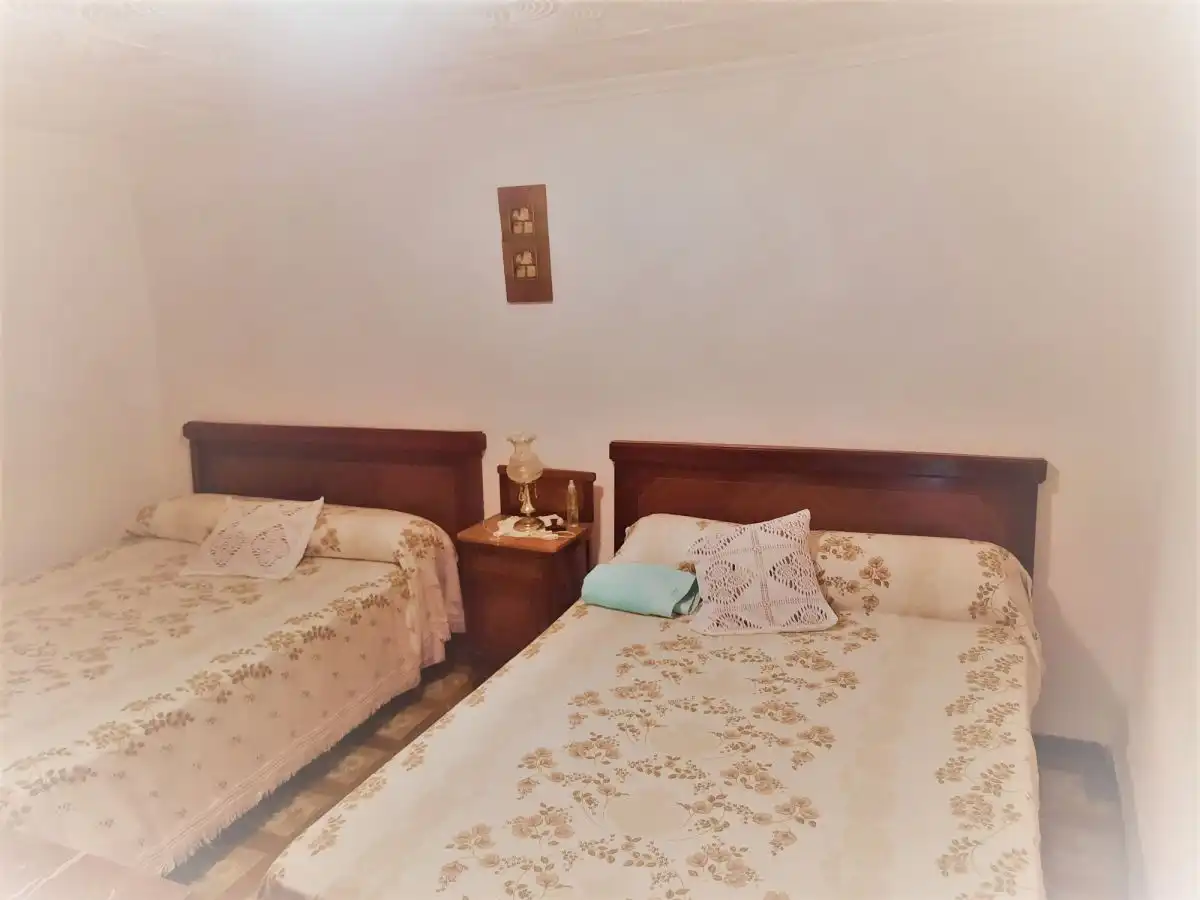 Casa amb terrassa en venda a Sella, imagen 12