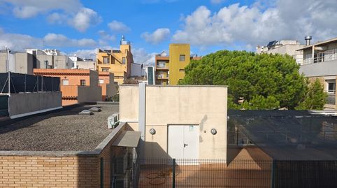 Tu nuevo hogar en el centro luminoso, esquinero y lleno de posibilidades