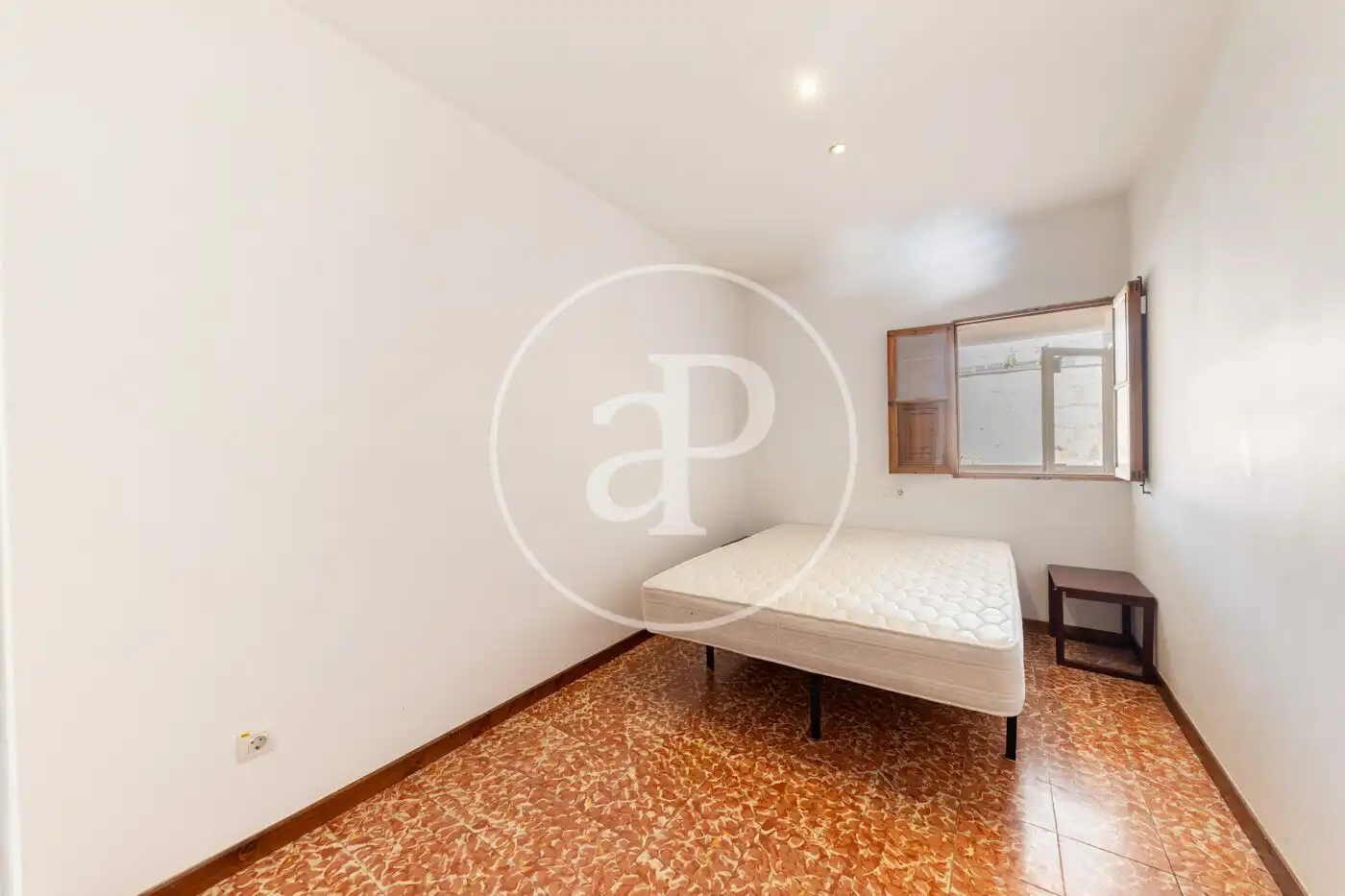 Casa aparellada en venda a Ponent, imagen 10