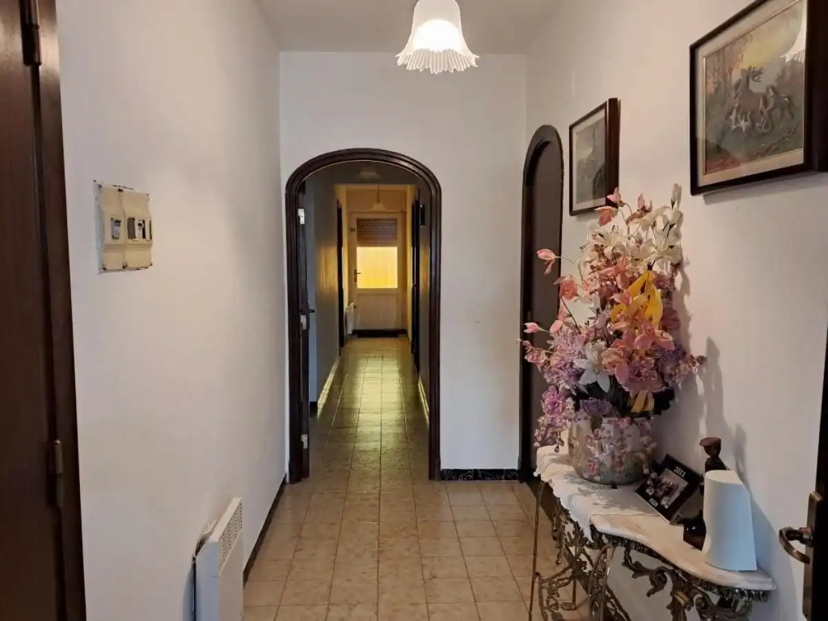 Casa con terraza en venta en Cretas, imagen 10