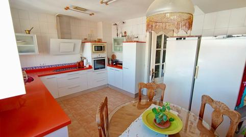 Photo 2 of Attic for sale in Suárez, Málaga