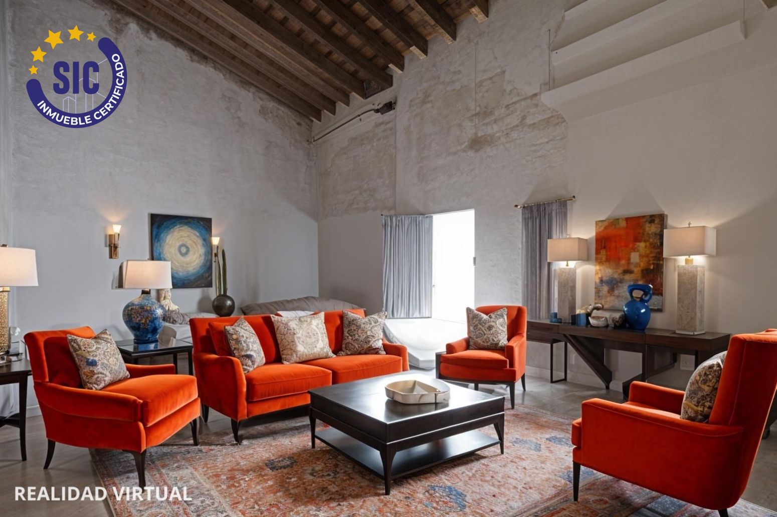 House or chalet for sale in Rafelbuñol-Rafelbunyol - Calle Mare de deu del Mir, Rafelbuñol / Rafelbunyol