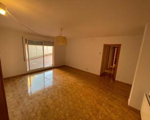 Living room of Flat for sale in Vila-seca  with Heating, Terrace and Storage room