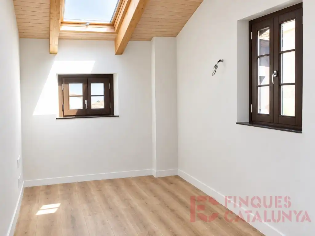 Dúplex con ascensor en venta en Bellmirall, imagen 11