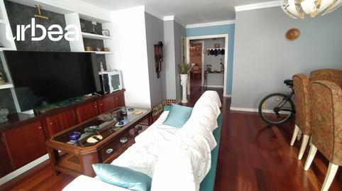 Foto 5 de Pis en venda a Martín Carpena - Torre del Río, Málaga