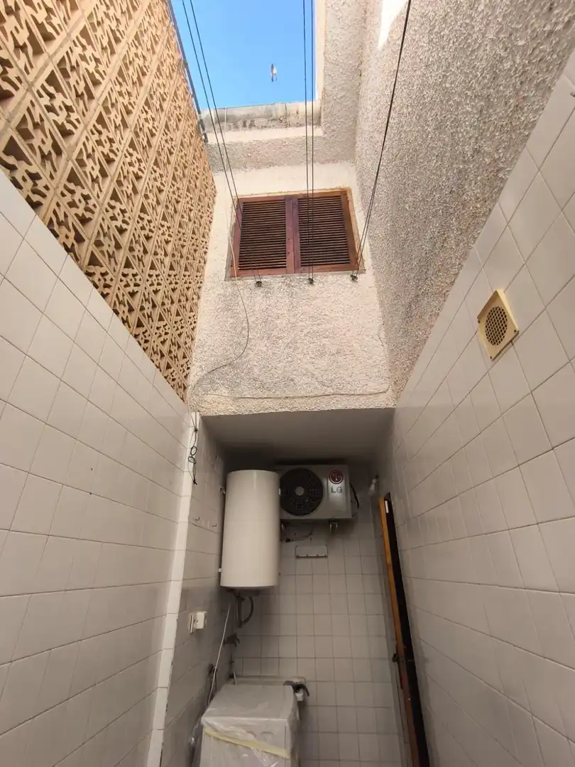 House with terrace to rent in Lo Pagán, imagen 26