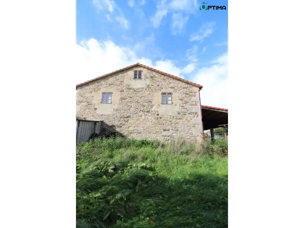 Maison à vendre à Poblado Curro-Cira, imagen 27