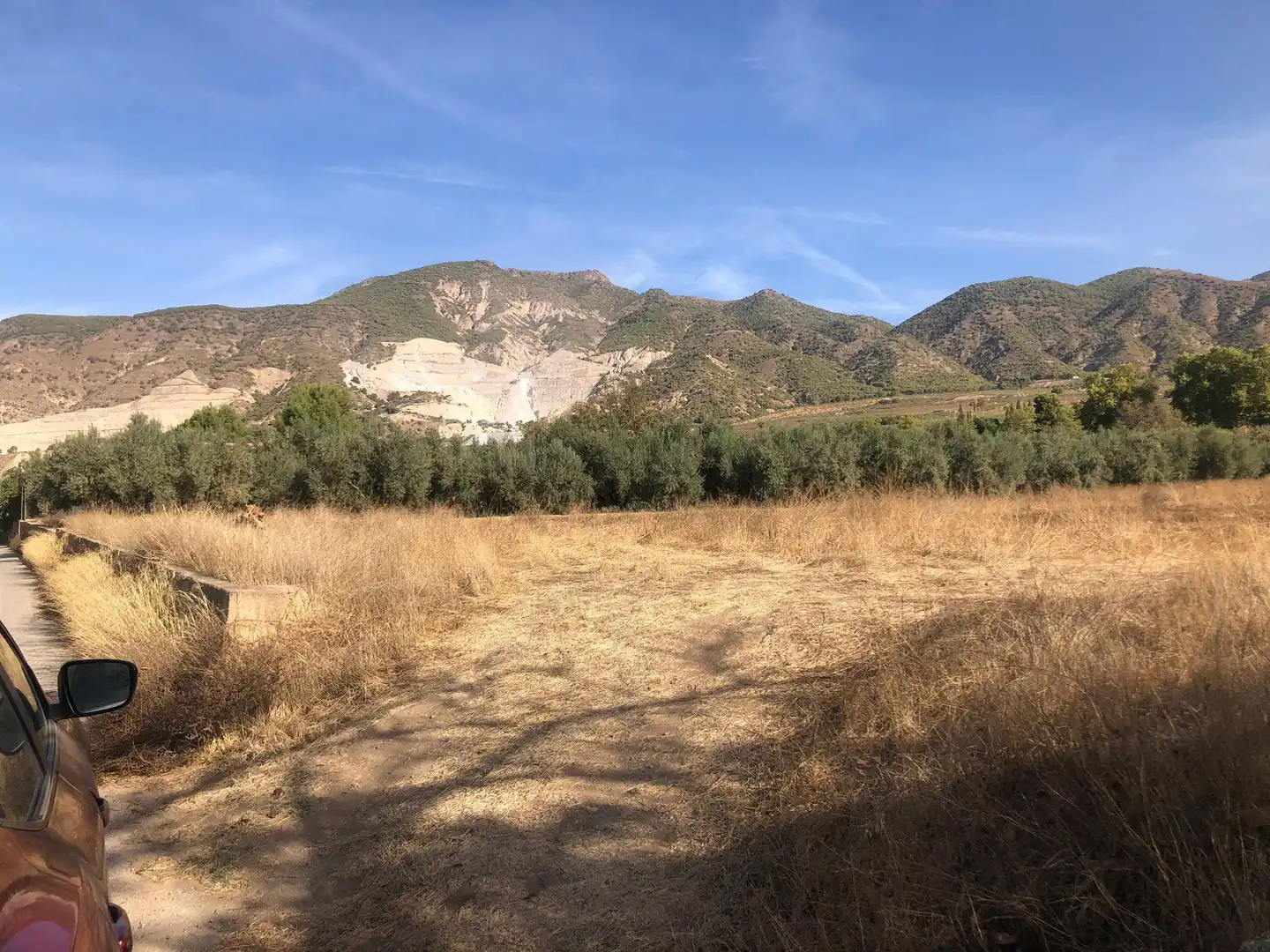 Rural land for sale in N/A, imagen 8