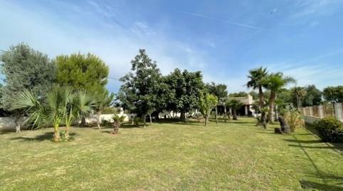 Photo 5 of House or chalet for sale in Carretera de Perrina, 10, Faitanar, Valencia