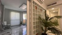 Flat for sale in Ciudad Aljarafe, imagen 2