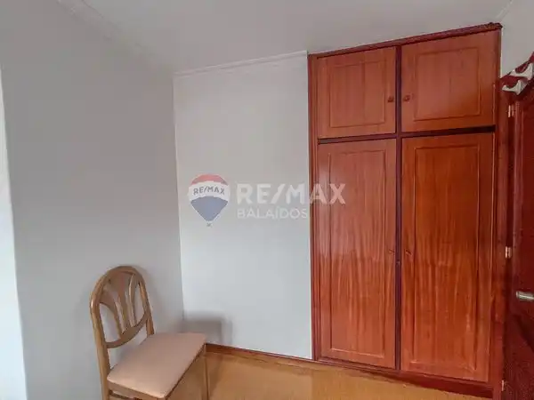 Bedroom of Detached homes for sale in Vigo 
