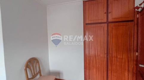 Foto 5 de Casa adosada en venda a Rúa Milladas, Lavadores, Pontevedra