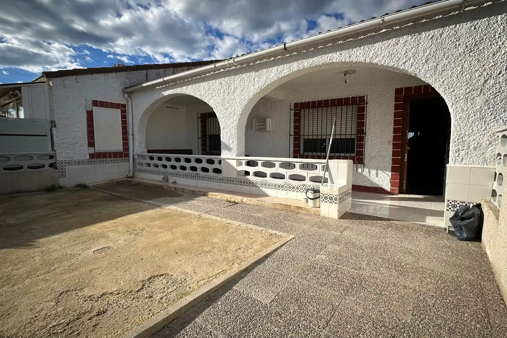 Adossat en venda a Orihuela Costa, imagen 21