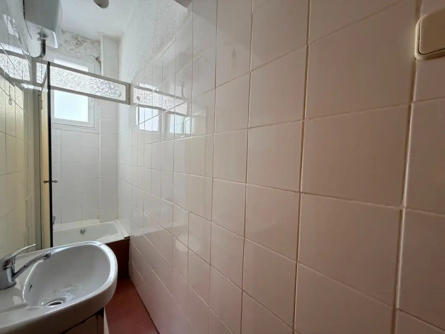 Appartement avec ascenseur à vendre à Calle del Divino Vallés, imagen 16