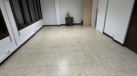 Photo 2 of Office to rent in Carrer D'aribau, 265, Sant Gervasi- Galvany, Barcelona