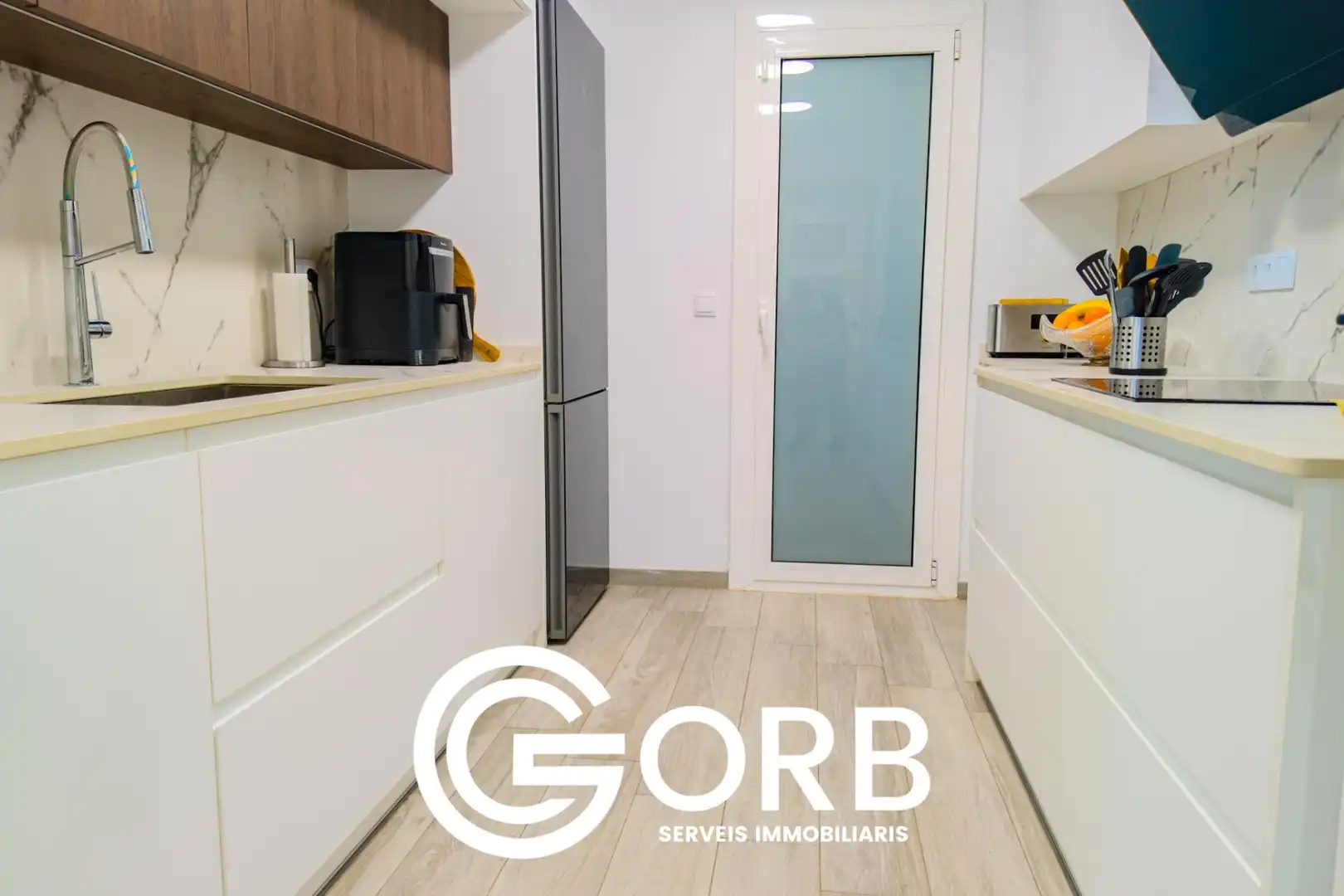 Wohnung mit Balkon zum Verkauf in Centre, imagen 11