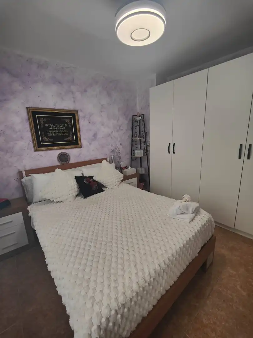 Attique avec ascenseur à vendre à Carrer del Duc de Vendôme, imagen 20