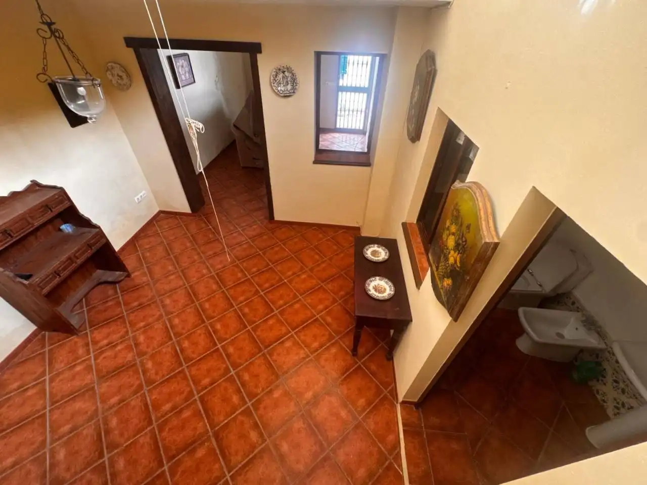 Houses for sale in Morón de la Frontera
