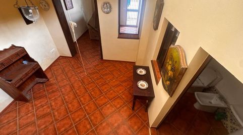 Photo 5 of Houses for sale in Morón de la Frontera, Sevilla