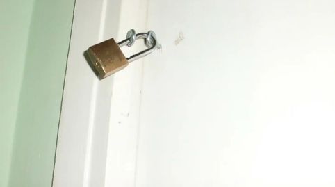 Foto 5 de Habitació a Calle Carretería, 25, Centro, Cuenca Capital