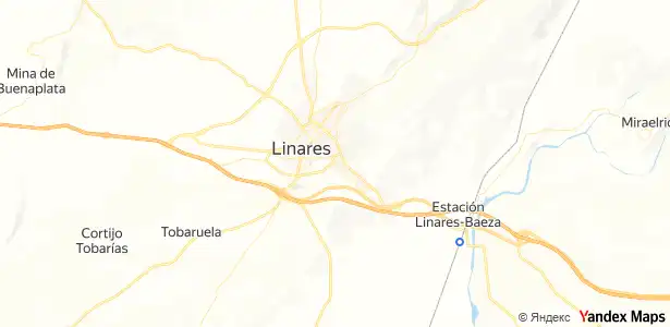 Pis en venda a La Paz - Las Américas, imagen 3