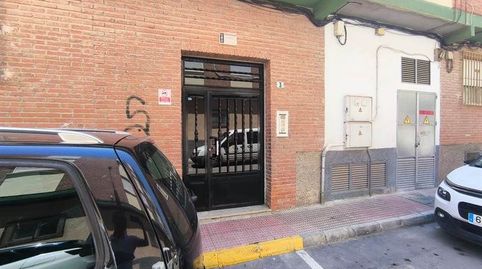 Imatge 4 de l'anunci