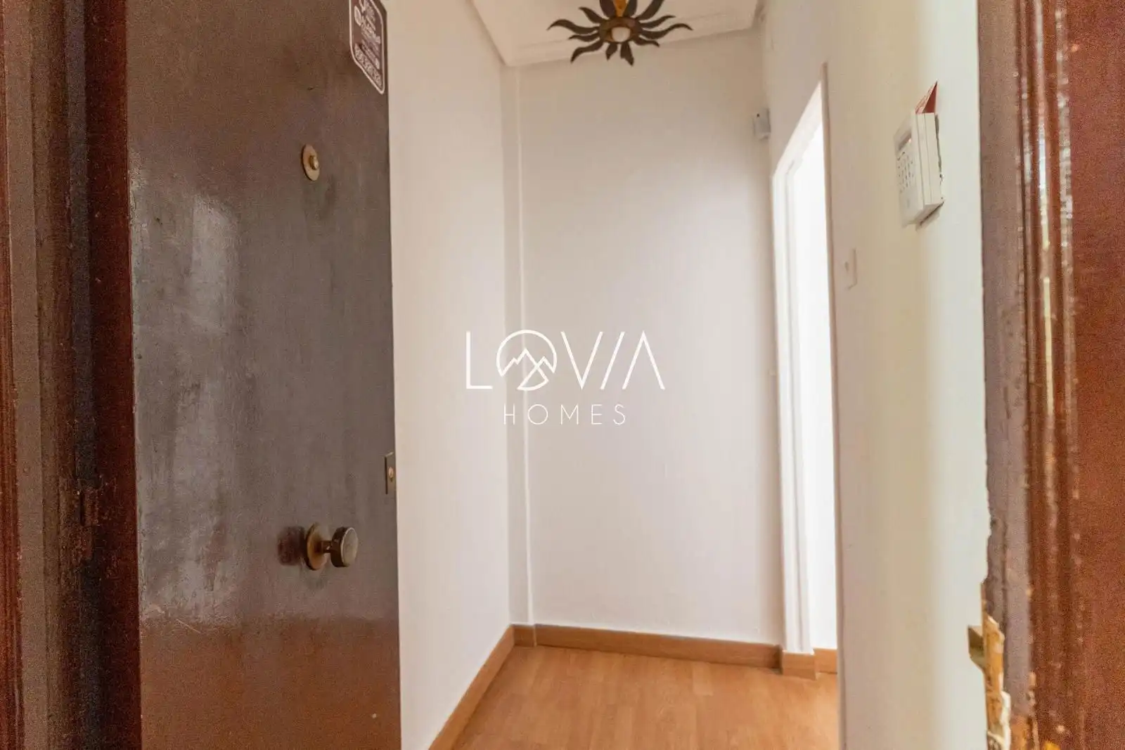 Appartement à vendre à Puente 08, imagen 9