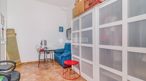 Foto 2 de Casa o xalet en venda a C. Sin Casas, El Carmen - La Barrera, Lucena