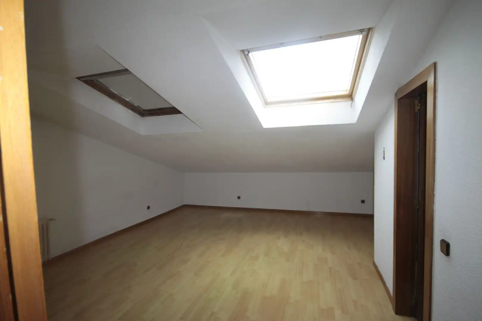 Casa o chalet en venta en El Caño - Maracaibo